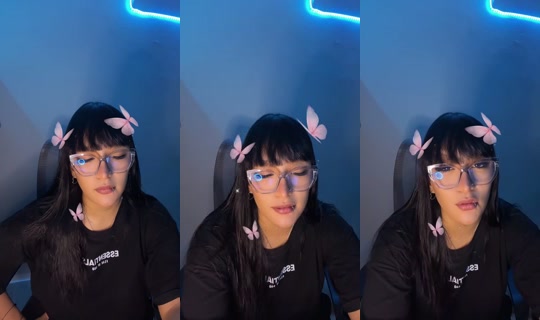 lentecitoss Bigo Live — Oct 2, 2026, 8:34 PM