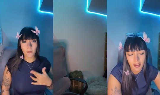 lentecitoss Bigo Live — Oct 7, 2026, 3:12 PM