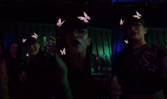 lentecitoss Bigo Live — Oct 8, 2026, 6:01 AM