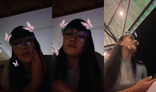 lentecitoss Bigo Live — Oct 8, 2026, 11:47 PM