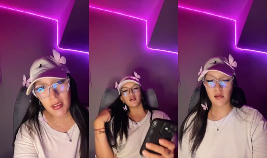 lentecitoss Bigo Live — Oct 12, 2026, 11:34 PM