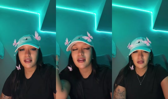 lentecitoss Bigo Live — Oct 24, 2026, 4:35 PM