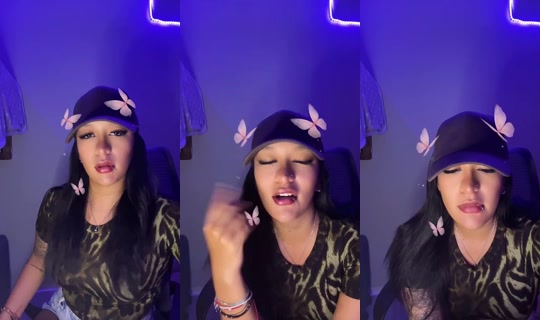 lentecitoss Bigo Live — Oct 26, 2026, 1:49 PM