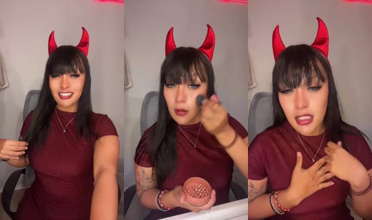 lentecitoss Bigo Live — Oct 29, 2026, 4:00 AM