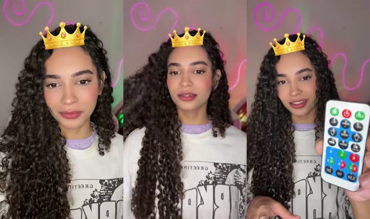 leoa_ Bigo Live — Jul 20, 2026, 12:19 AM