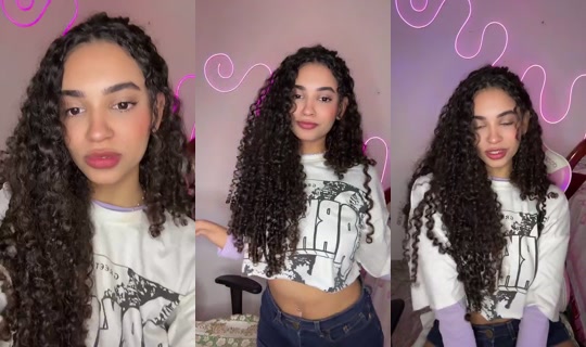 leoa_ Bigo Live — Jul 20, 2026, 5:43 AM