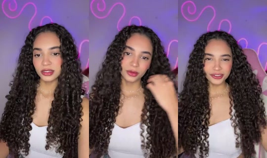 leoa_ Bigo Live — Jul 21, 2026, 12:45 AM