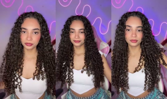 leoa_ Bigo Live — Jul 21, 2026, 2:58 AM