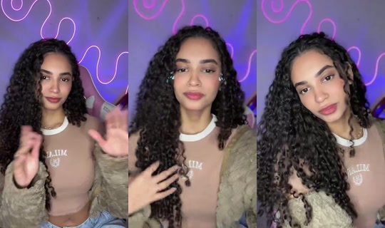 leoa_ Bigo Live — Jul 22, 2026, 1:32 AM