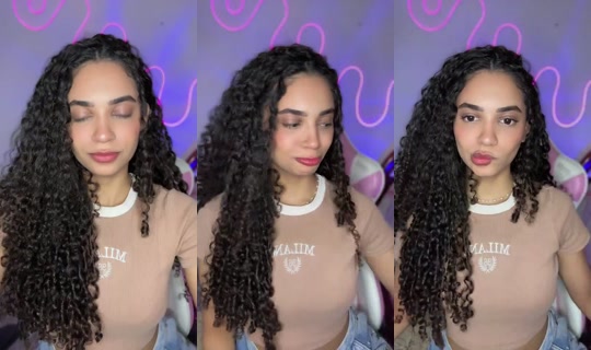 leoa_ Bigo Live — Jul 22, 2026, 3:31 AM