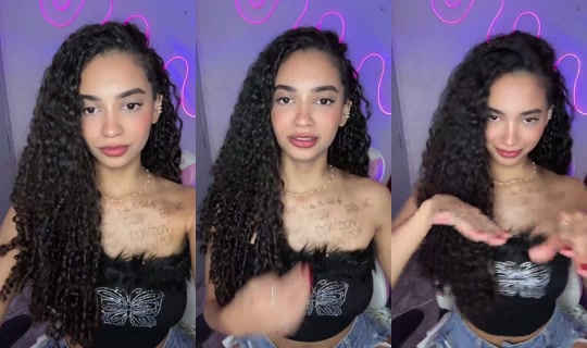 leoa_ Bigo Live — Jul 28, 2026, 8:16 AM