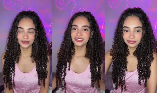 leoa_ Bigo Live — Jul 29, 2026, 2:30 AM