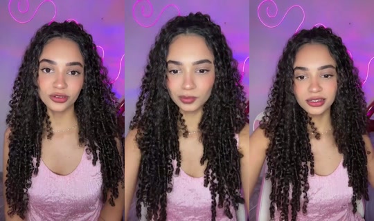 leoa_ Bigo Live — Jul 29, 2026, 5:37 AM