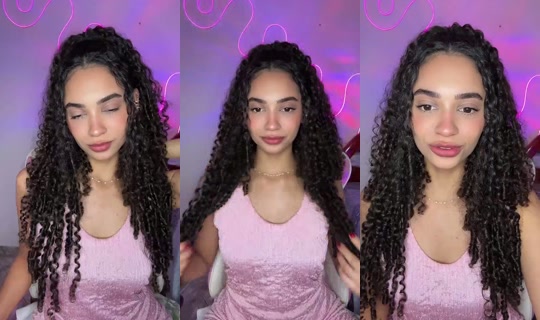 leoa_ Bigo Live — Jul 29, 2026, 6:46 AM