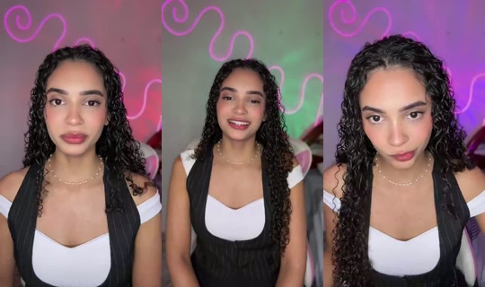 leoa_ Bigo Live — Jul 30, 2026, 1:22 AM