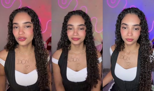leoa_ Bigo Live — Jul 30, 2026, 5:10 AM