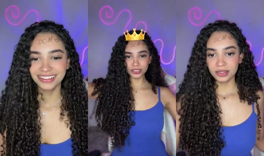 leoa_ Bigo Live — Aug 21, 2026, 2:47 AM