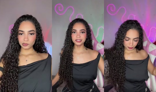 leoa_ Bigo Live — Aug 29, 2026, 12:08 AM