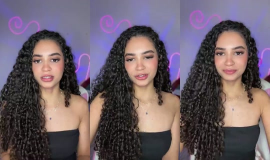 leoa_ Bigo Live — Sep 4, 2026, 1:37 AM