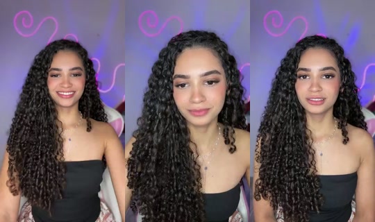 leoa_ Bigo Live — Sep 4, 2026, 2:30 AM