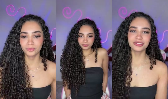 leoa_ Bigo Live — Sep 4, 2026, 3:02 AM