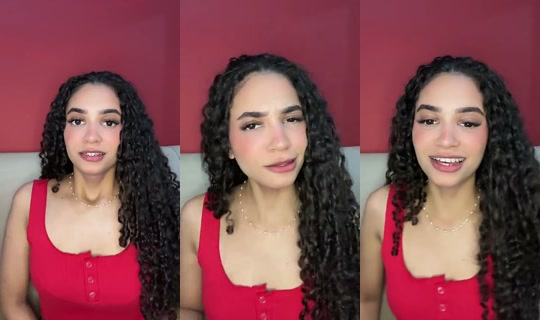 leoa_ Bigo Live — Sep 5, 2026, 1:01 AM