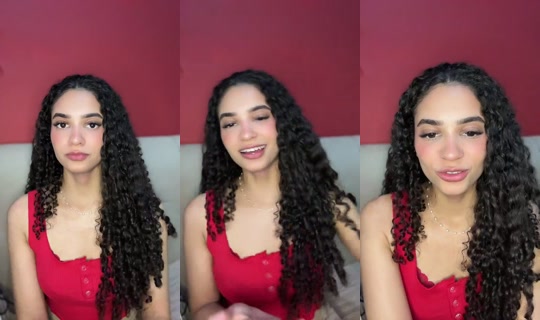 leoa_ Bigo Live — Sep 5, 2026, 3:26 AM