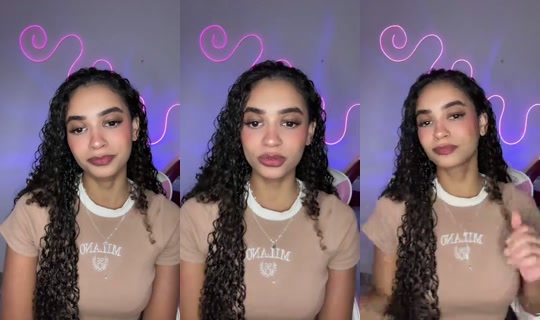 leoa_ Bigo Live — Sep 11, 2026, 12:47 AM