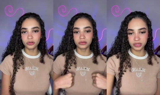 leoa_ Bigo Live — Sep 11, 2026, 1:46 AM