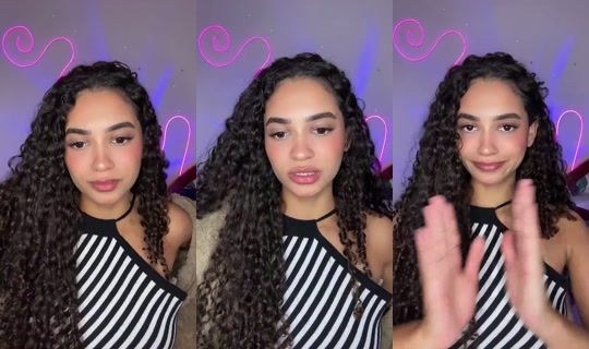 leoa_ Bigo Live — Sep 18, 2026, 12:16 AM