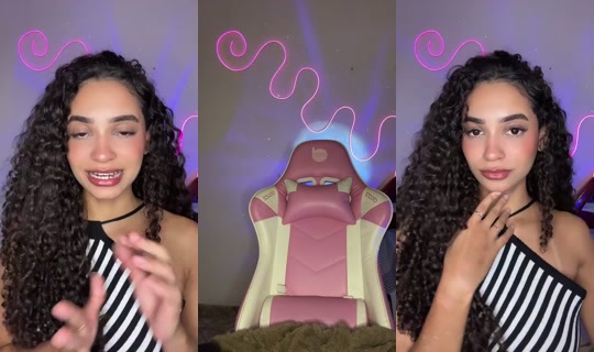 leoa_ Bigo Live — Sep 18, 2026, 2:11 AM