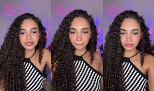 leoa_ Bigo Live — Sep 18, 2026, 3:04 AM