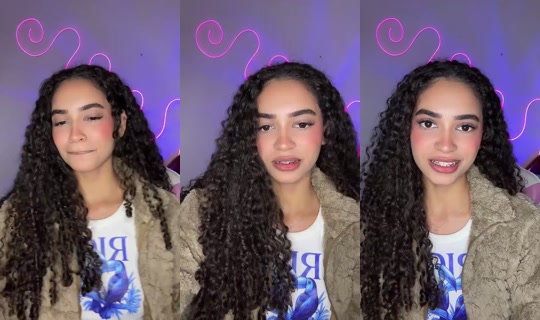 leoa_ Bigo Live — Sep 20, 2026, 1:21 AM