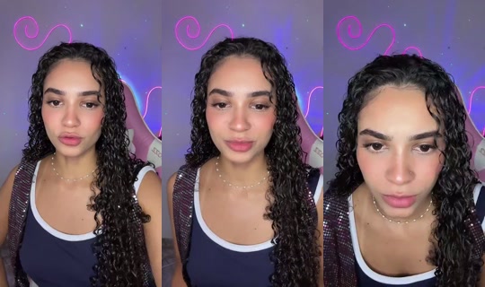 leoa_ Bigo Live — Sep 23, 2026, 2:21 AM