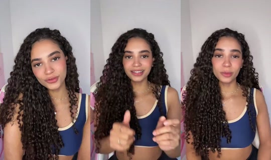 leoa_ Bigo Live — Sep 24, 2026, 6:59 PM