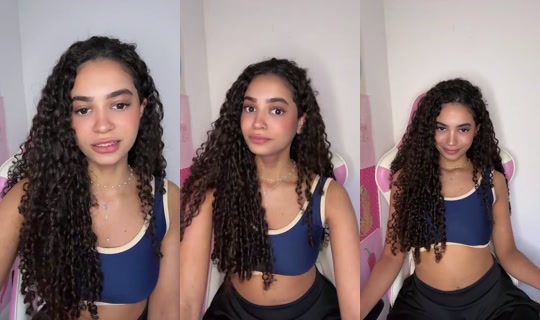 leoa_ Bigo Live — Sep 24, 2026, 7:57 PM