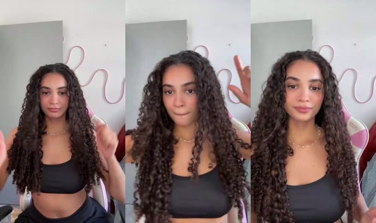 leoa_ Bigo Live — Oct 8, 2026, 2:53 PM