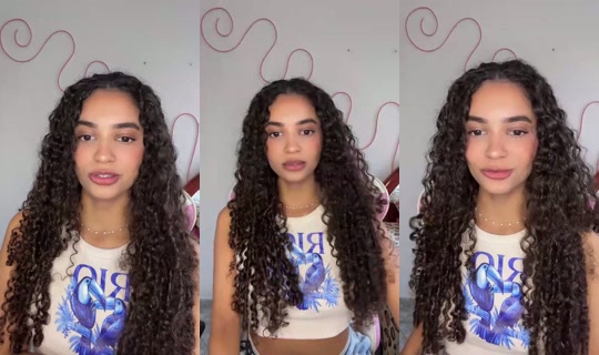leoa_ Bigo Live — Oct 23, 2026, 5:43 PM