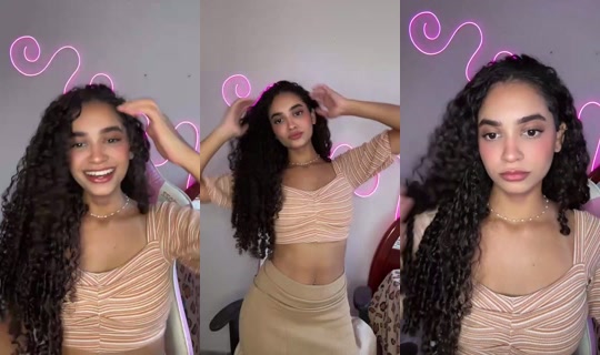 leoa_ Bigo Live — Oct 29, 2026, 7:57 PM