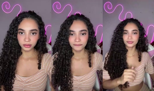 leoa_ Bigo Live — Oct 29, 2026, 8:51 PM