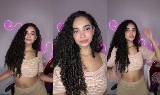 leoa_ Bigo Live — Oct 29, 2026, 10:45 PM