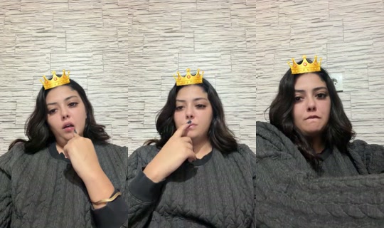 leopar.06 Bigo Live — Oct 29, 2026, 6:54 PM