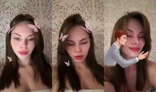 lerko.karasik Bigo Live — Jul 31, 2026, 4:28 PM