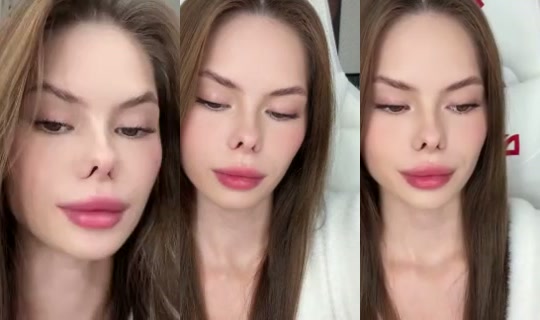 lerko.karasik Bigo Live — Aug 30, 2026, 11:53 PM