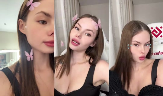 lerko.karasik Bigo Live — Sep 1, 2026, 7:41 PM