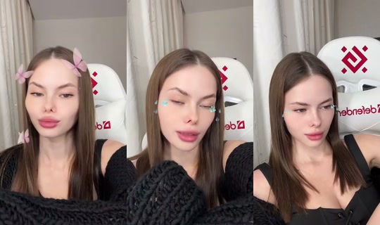lerko.karasik Bigo Live — Sep 1, 2026, 8:32 PM
