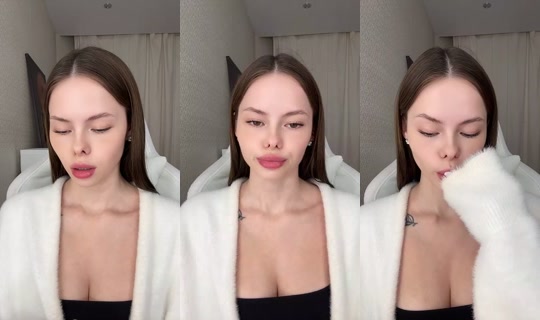 lerko.karasik Bigo Live — Oct 1, 2026, 8:32 PM
