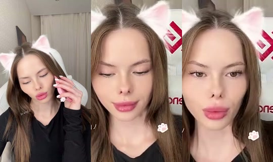 lerko.karasik Bigo Live — Oct 2, 2026, 2:51 PM
