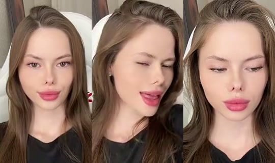 lerko.karasik Bigo Live — Oct 2, 2026, 3:48 PM