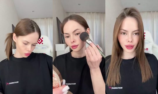 lerko.karasik Bigo Live — Oct 4, 2026, 10:59 AM